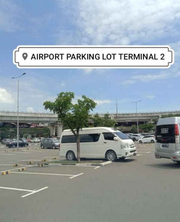 travel garut jakarta