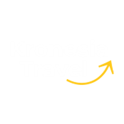 Profile picture of Caio Gomes